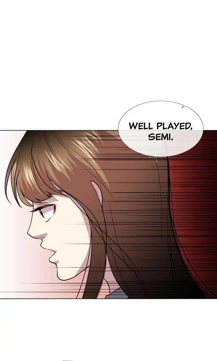 Youth Market Chapter 33 37